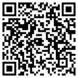 QR Code for Brusly High School - Distributive Education in Brusly, LA 70719