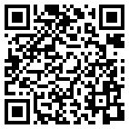 QR Code for Camp Moore in Kentwood, LA 70444