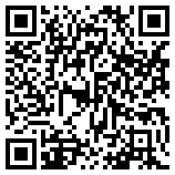 QR Code for Pasqually's Pizza & Wings in Houma, LA 70360