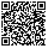 QR Code for Central Nails in Gonzales, LA 70737
