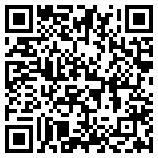 QR Code for Chambers Medical Billing in Scott, LA 70583