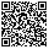 QR Code for Chuck E. Cheese's in Lafayette, LA 70503