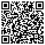 QR Code for Coastal Truck & Trailer Services in Baton Rouge, LA 70818