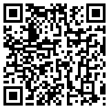 QR Code for Corner Store Epps Country in Epps, LA 71237