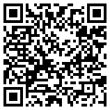 QR Code for Crescent Towing in New Orleans, LA 70114