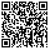 QR Code for Cypress Park Storage in Denham Springs, LA 70726