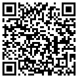 QR Code for McKay Dan B Jr Attorney in Bordelonville, LA 71320