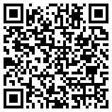 QR Code for Davison Motor in Ruston, LA 71270
