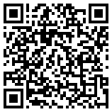 QR Code for Dcdc Drill Cutting Disposal Company in Lafayette, LA 70508