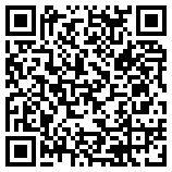 QR Code for Dd Cleaners Incorporated in Rayville, LA 71269