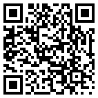 QR Code for DippedInBeauty in Shreveport, LA 