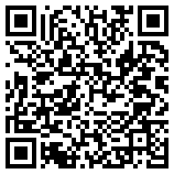 QR Code for Dollar General in Sulphur, LA 70663