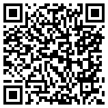 QR Code for Dollar General Store in Greensburg, LA 70441