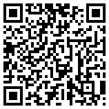 QR Code for Dollar Tree in Baker, LA 70714