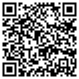 QR Code for Donut Queen in Kaplan, LA 70548