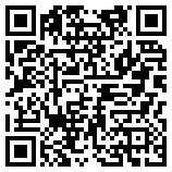 QR Code for Doucet Nicholas D in LAFAYETTE, LA 70501