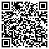 QR Code for Dove Digital Services in Winnfield, LA 71483