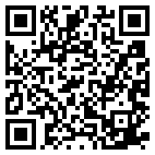 QR Code for Dpi Group in Arcadia, LA 71001
