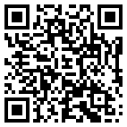 QR Code for Ducote Danielle in Baton Rouge, LA 70809