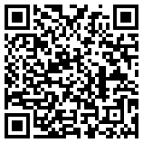 QR Code for Dupre's Moving Service in New Orleans, LA 70119