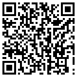 QR Code for Eagle Distributing in Natchitoches, LA 71457