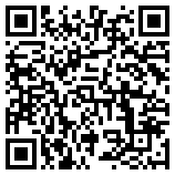 QR Code for Emmett's Fine Meats & Seafood in New Orleans, LA 70123