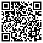 QR Code for Fast Lyons in Baton Rouge, LA 70805