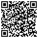 QR Code for First Wave Towing & Recovery in Shreveport, LA 71104