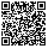 QR Code for Fort Knox Climate Control Storage Complex in MANDEVILLE, LA 70471