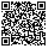 QR Code for Gables Academy in Baton Rouge, LA 70817