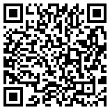 QR Code for Gall-Mcnulty in Eunice, LA 70535