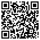 QR Code for Gallery and Etc in Ball, LA 71405