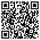 QR Code for The Games in Delta, LA 71233