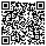 QR Code for Gemco Building Systems in Bossier City, LA 71111
