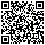 QR Code for Greater Lafourche Port Commission in Galliano, LA 70354