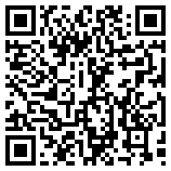 QR Code for H&R Block in Baton Rouge, LA 70818