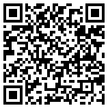 QR Code for Hampton & Hampton in Monroe, LA 71202