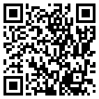 QR Code for Handi Foods in Quitman, LA 71268