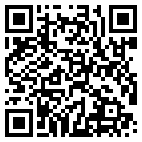 QR Code for J Mart in Shreveport, LA 71108