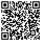 QR Code for Harvest Time Fellowship in Harvey, LA 70058