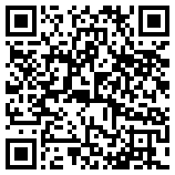 QR Code for Interstate Building Supply in Slidell, LA 70460