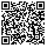 QR Code for Interstate Windows & Doors in Mandeville, LA 70471