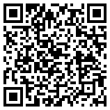 QR Code for Jamies Purple Poochie Parlor in Kenner, LA 70062