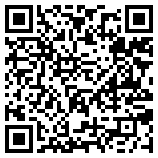 QR Code for Jewels by Mitchell in Lake Charles, LA 70601
