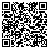 QR Code for John e Bonneau - Mandeville in Mandeville, LA 70471