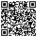 QR Code for Johnny's Po-Boys in New Orleans, LA 70130