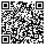 QR Code for Johnson Portable Buildings in Covington, LA 70433