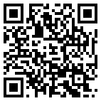 QR Code for J Rhea Jones MD in Hammond, LA 70403