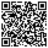 QR Code for Jpi Data Resources in Gonzales, LA 70737