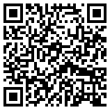 QR Code for Kaplan Telephone in Kaplan, LA 70548
